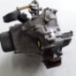 Boite de vitesses CITROEN C2