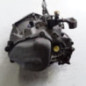 Boite de vitesses CITROEN C2