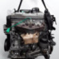 Moteur CITROEN C2