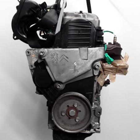 Moteur CITROEN C2