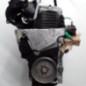 Moteur CITROEN C2