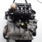 Moteur CITROEN C2
