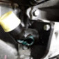 Moteur CITROEN C2