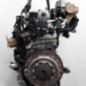 Moteur CITROEN C2