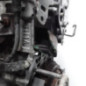 Moteur CITROEN C2