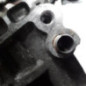 Moteur CITROEN C2