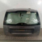 Malle/Hayon arriere VOLVO V 50