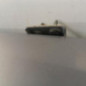 Malle/Hayon arriere VOLVO V 50