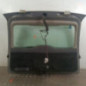 Malle/Hayon arriere VOLVO V 50