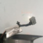 Malle/Hayon arriere VOLVO V 50