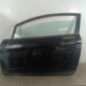 Porte avant gauche FORD FIESTA 6