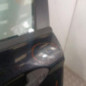 Porte avant gauche FORD FIESTA 6