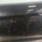 Porte avant gauche FORD FIESTA 6