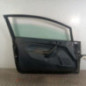 Porte avant gauche FORD FIESTA 6