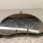 Compteur PEUGEOT PARTNER 2