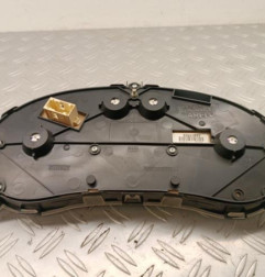 Compteur PEUGEOT PARTNER 2