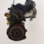 Moteur RENAULT CLIO 1