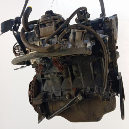 Moteur RENAULT CLIO 1