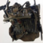 Moteur RENAULT CLIO 1