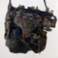 Moteur RENAULT CLIO 1