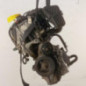 Moteur NISSAN MICRA 5
