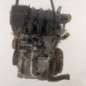 Moteur NISSAN MICRA 5