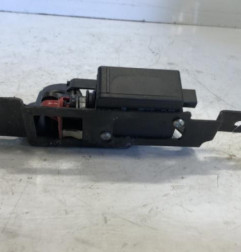 Serrure de hayon BMW SERIE 3 E46