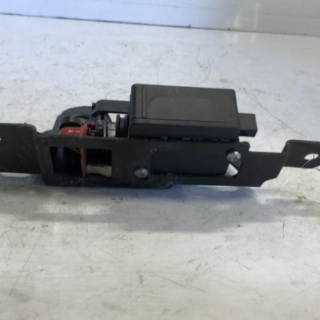 Serrure de hayon BMW SERIE 3 E46