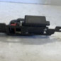 Serrure de hayon BMW SERIE 3 E46