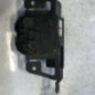 Serrure de hayon BMW SERIE 3 E46