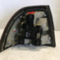 Feu arriere principal droit (feux) OPEL VECTRA B