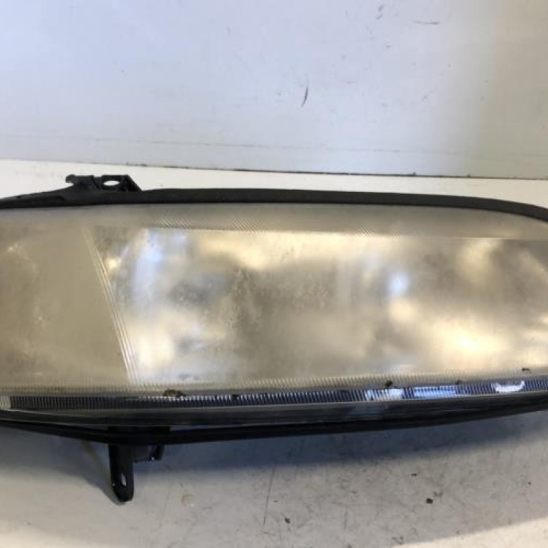Optique avant principal droit (feux)(phare) OPEL VECTRA B