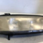 Optique avant principal droit (feux)(phare) OPEL VECTRA B