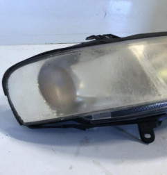 Optique avant principal droit (feux)(phare) OPEL VECTRA B