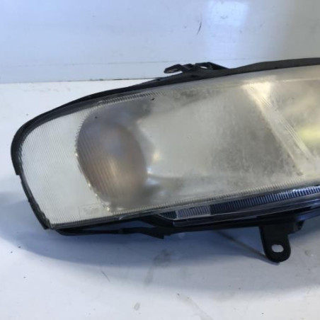 Optique avant principal droit (feux)(phare) OPEL VECTRA B
