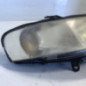 Optique avant principal droit (feux)(phare) OPEL VECTRA B