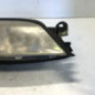 Optique avant principal droit (feux)(phare) OPEL VECTRA B