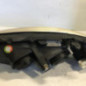 Optique avant principal droit (feux)(phare) OPEL VECTRA B