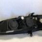 Optique avant principal droit (feux)(phare) OPEL VECTRA B