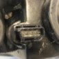 Optique avant principal droit (feux)(phare) OPEL VECTRA B