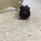 Bouton de warning PEUGEOT 106