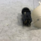 Bouton de warning PEUGEOT 106