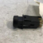 Bouton de warning PEUGEOT 106