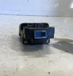Poignee electrique frein a main RENAULT GRAND SCENIC 2