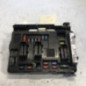Boitier servitude moteur (BSM) CITROEN C2