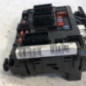 Boitier servitude moteur (BSM) CITROEN C2