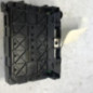 Boitier servitude moteur (BSM) CITROEN C2