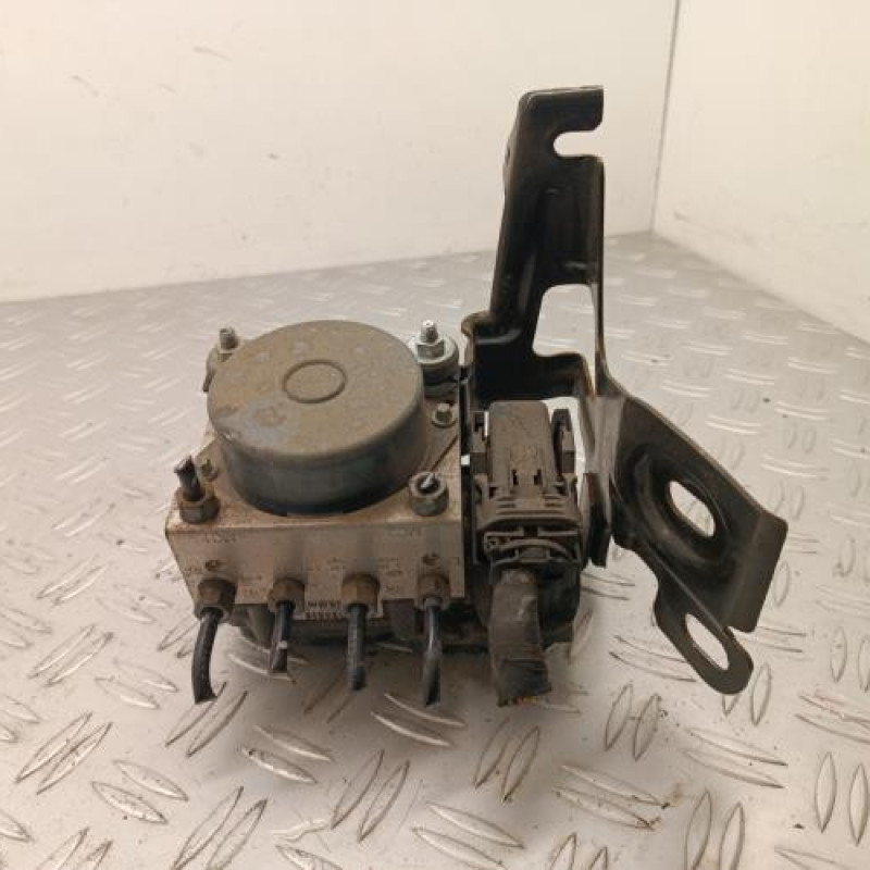 Bloc ABS (freins anti-blocage) FIAT FIORINO 3 Bloc ABS (freins anti-blocage) FIAT FIORINO 3