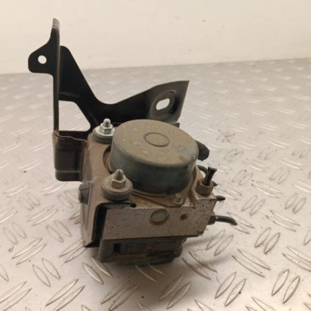 Bloc ABS (freins anti-blocage) FIAT FIORINO 3