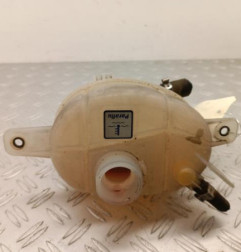 Vase d'expansion FIAT FIORINO 3 Photo n°1